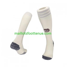 Bayern Munich Troisieme Chaussettes 2023/2024